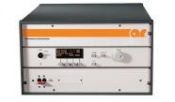 Amplifier Research 500T6G18 TWT Amplifier, 6 - 18 GHz, 500W